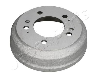 Bremžu trumulis JAPANPARTS TA-124C