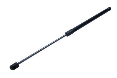 Gāzes atspere, Bagāžas/Kravas nodalījuma vāks MAXGEAR 12-2485