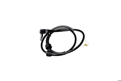 Devējs, Riteņu griešanās ātrums DENCKERMANN B180053