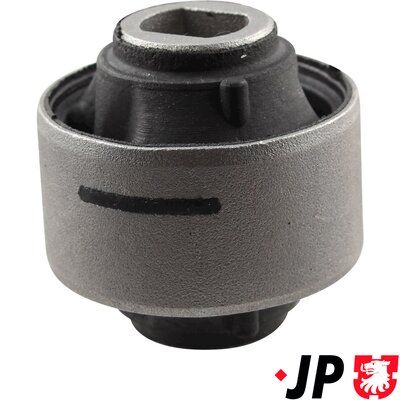 Piekare, Šķērssvira JP GROUP 3840200400