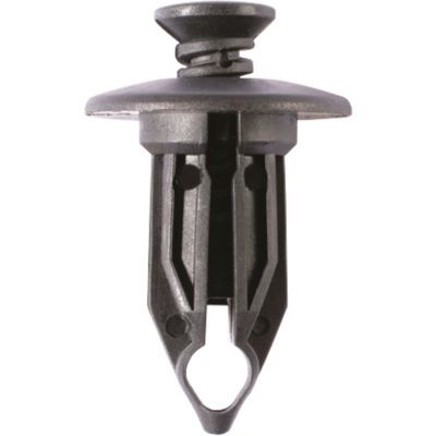Комплект клип, кузов KS TOOLS 420.5308