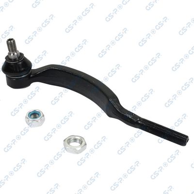 Наконечник поперечной рулевой тяги GSP S070595