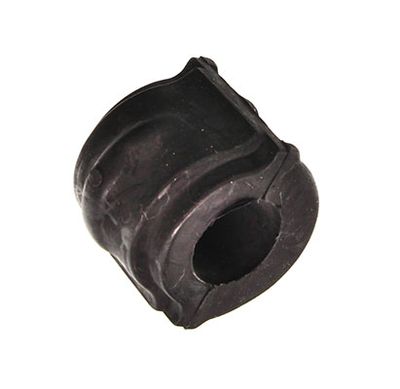 Bukse, Stabilizators MAXGEAR 72-5845