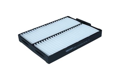 Фильтр, воздух во внутренном пространстве KAMOKA F428901