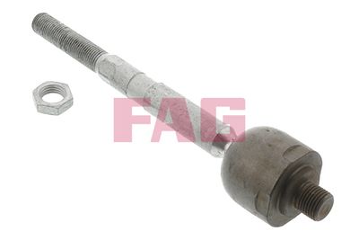 Осевой шарнир, рулевая тяга Schaeffler FAG 840 1254 10
