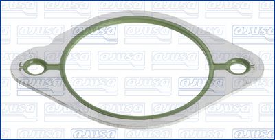 Blīve, Kompresors AJUSA 01711200
