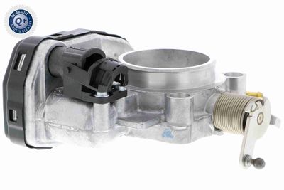 Корпус дроссельной заслонки VEMO V30-81-0010