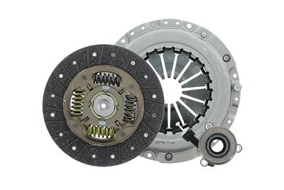 Sajūga komplekts AISIN CKO-041R