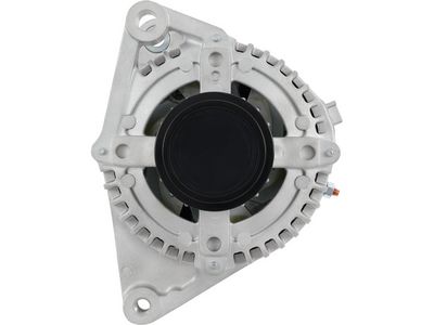 Ģenerators AS-PL A6963S