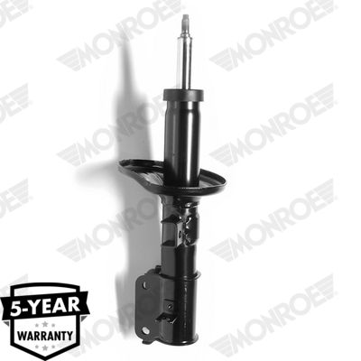 Amortizators MONROE 11457
