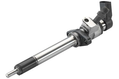 Iesmidzināšanas sprausla CONTINENTAL/VDO 5WS40156-4Z