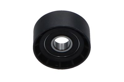 Parazīt-/Vadrullītis, Ķīļrievu siksna KAVO PARTS DIP-6501