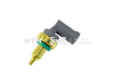 Датчик, температура охлаждающей жидкости SNR CTS151.01