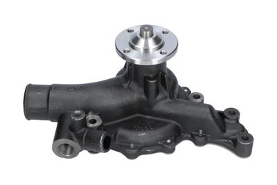 Ūdens sūknis, dzinēja dzesēšana KAVO PARTS TW-5152