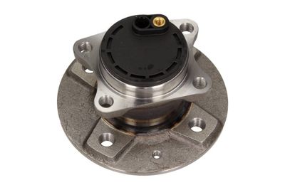 Riteņa rumbas gultņa komplekts MAXGEAR 33-0661