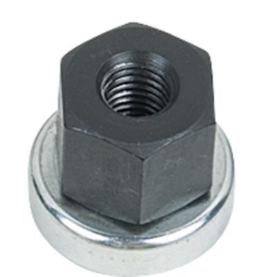 Kontruzgrieznis KS TOOLS 700.2147