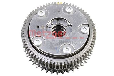 Шестерня привода распределительного вала METZGER 2410038