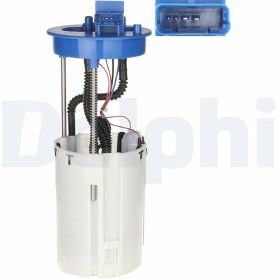 Barošanas sistēmas elements DELPHI FG2437-12B1