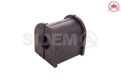 Piekare, Stabilizators SIDEM 867910