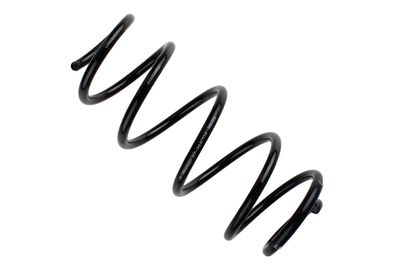 Balstiekārtas atspere BILSTEIN 37-318703