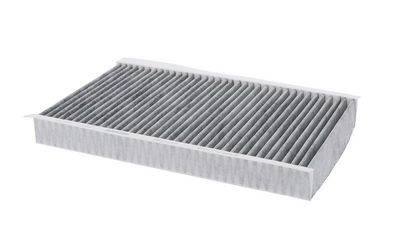 Filtrs, Salona telpas gaiss CORTECO 80000361