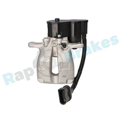 Bremžu suports RAP BRAKES R-K0440