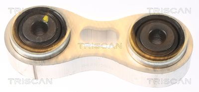 Stiepnis/Atsaite, Riteņa piekare TRISCAN 8500 81520