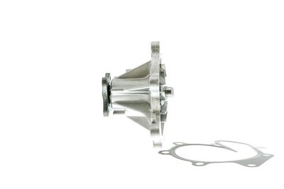 Ūdens sūknis, dzinēja dzesēšana AISIN WPN-111