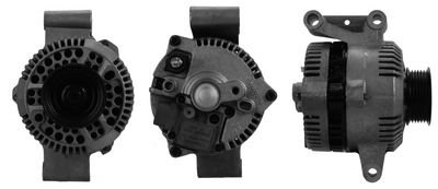 Ģenerators LUCAS LRA01794