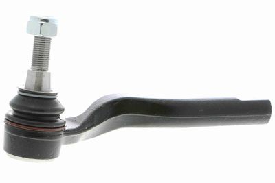 Наконечник поперечной рулевой тяги VAICO V30-3104