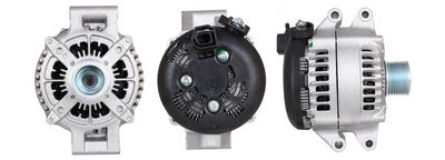 Генератор DRI 2153252102