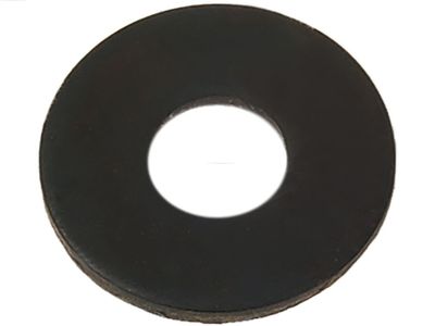 Ремкомплект, генератор AS-PL SRS3012