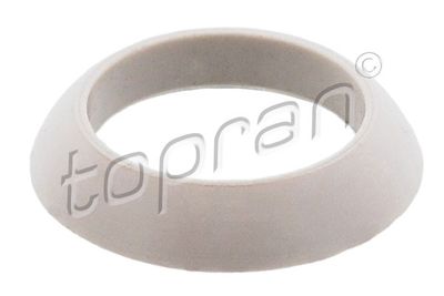 Blīvgredzens TOPRAN 101 542