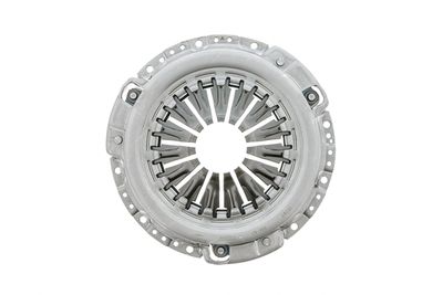 Sajūga piespiedējdisks AISIN CN-969