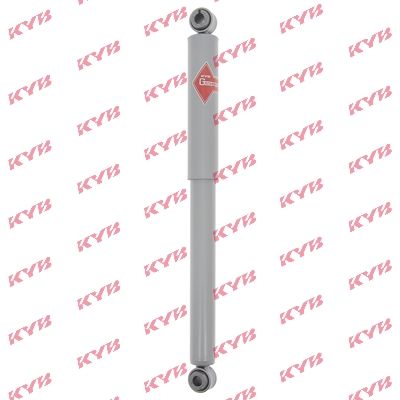 Амортизатор KYB 553142