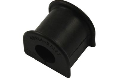 Piekare, Stabilizators KAVO PARTS SBS-9135