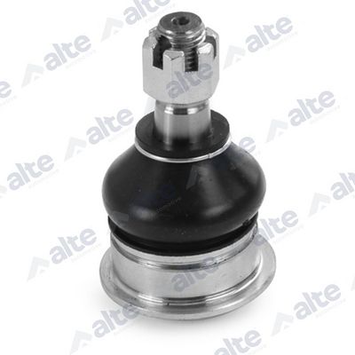 Balst-/Virzošais šarnīrs ALTE AUTOMOTIVE 93529AL