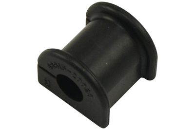 Опора, стабилизатор KAVO PARTS SBS-9186