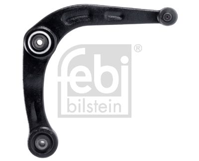 Neatkarīgās balstiekārtas svira, Riteņa piekare FEBI BILSTEIN 29423