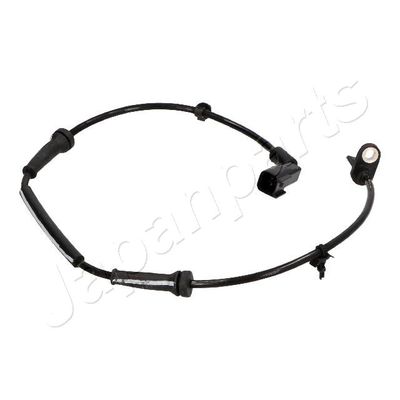 Devējs, Riteņu griešanās ātrums JAPANPARTS ABS-359