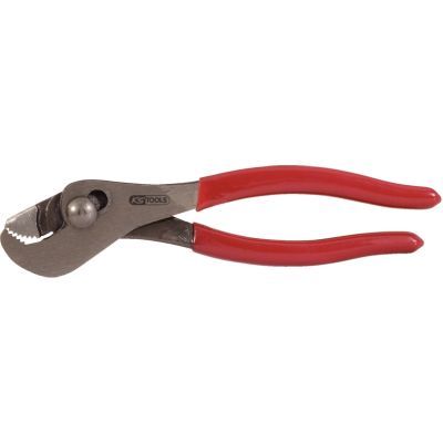 Cauruļu/Ūdenssūkņu stangas KS TOOLS 115.1361