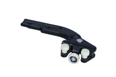 Virzošais rullītis, Bīdāmās durvis MAXGEAR 27-1412