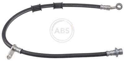 Bremžu šļūtene A.B.S. SL 4143