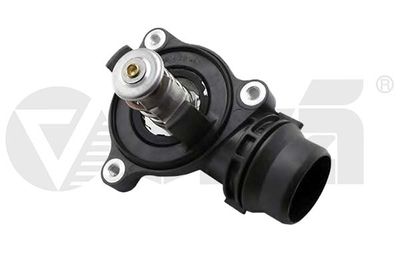 Termostats, Dzesēšanas šķidrums vika 19948401