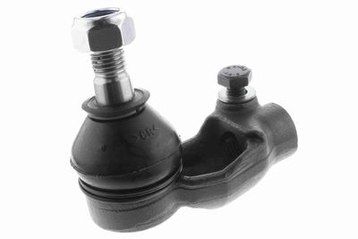 Наконечник поперечной рулевой тяги VAICO V40-0118