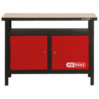 Darbgalds KS TOOLS 865.0002
