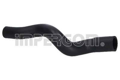 Radiatora cauruļvads ORIGINAL IMPERIUM 223032