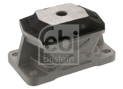 Piekare, Dzinējs FEBI BILSTEIN 04533