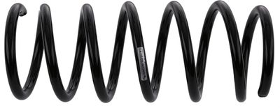 Balstiekārtas atspere SACHS 994 811