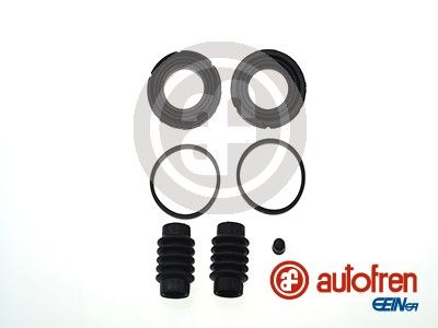 Ремкомплект, тормозной суппорт AUTOFREN SEINSA D42246